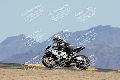 media/Mar-09-2024-SoCal Trackdays (Sat) [[bef1deb9bf]]/5-Turn 9 Side (1115am)/